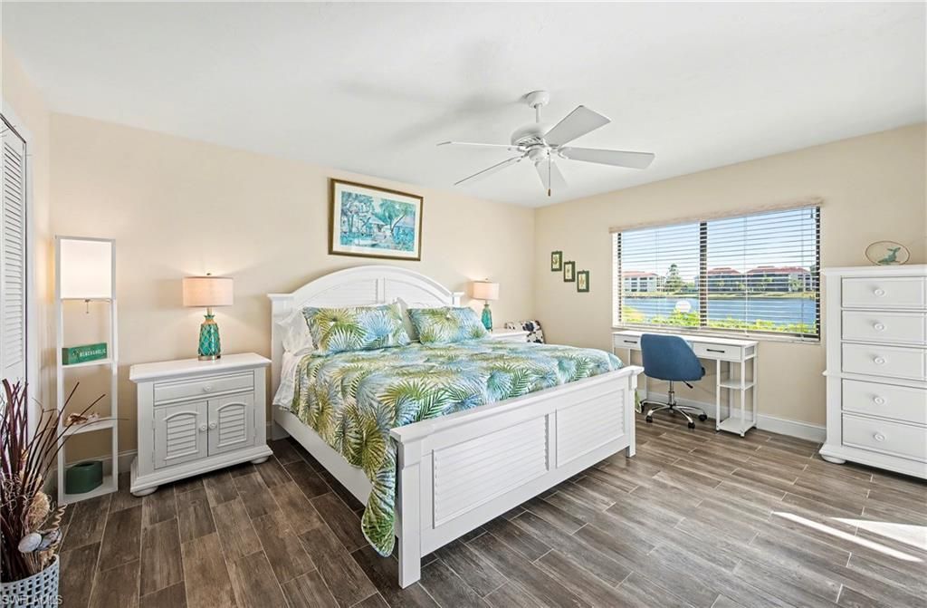 11170 Caravel Cir, Unit 104, Fort Myers, FL 33908 Photo
