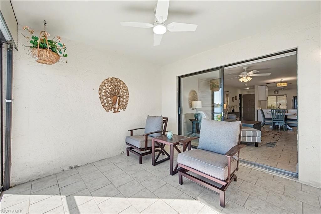 11170 Caravel Cir, Unit 104, Fort Myers, FL 33908 Photo