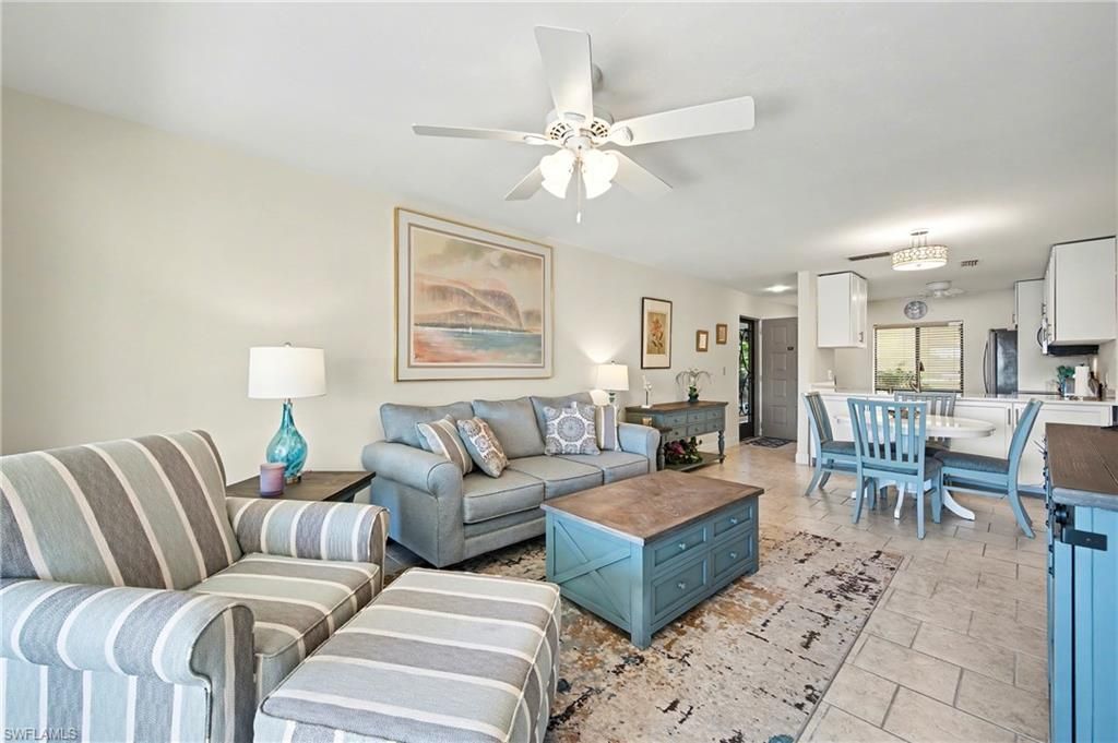 11170 Caravel Cir, Unit 104, Fort Myers, FL 33908 Photo