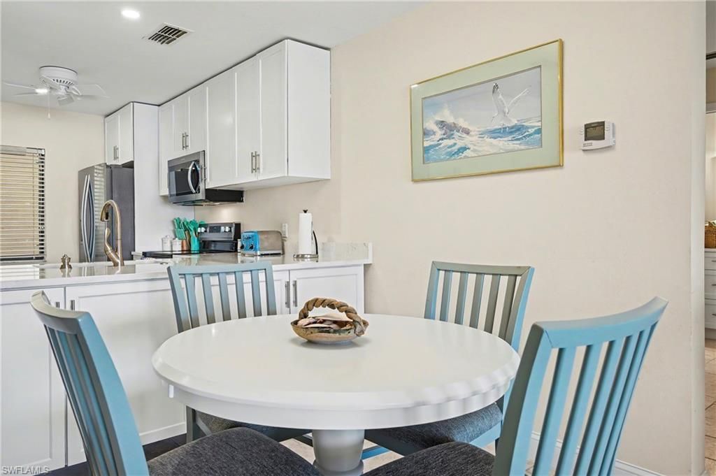 11170 Caravel Cir, Unit 104, Fort Myers, FL 33908 Photo