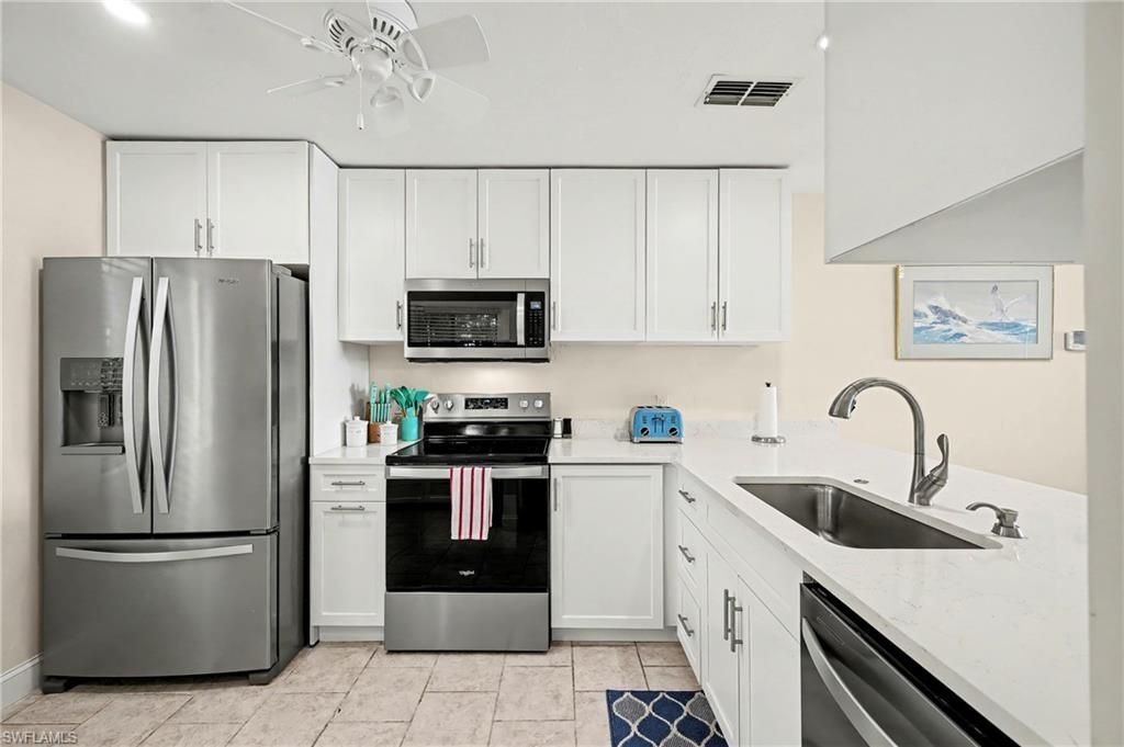 11170 Caravel Cir, Unit 104, Fort Myers, FL 33908 Photo