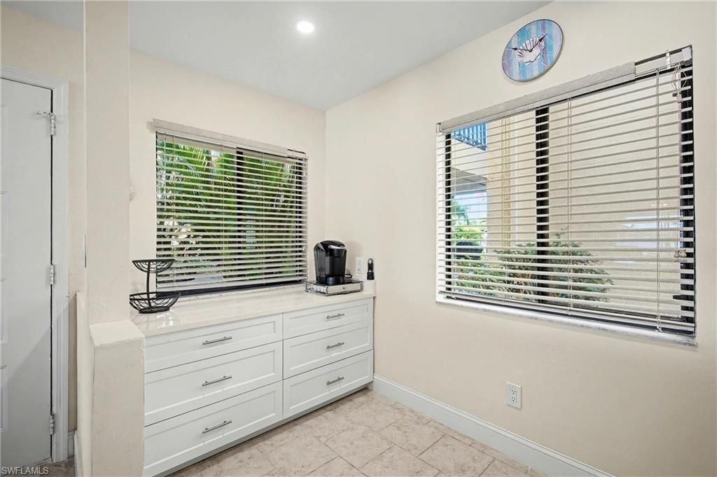 11170 Caravel Cir, Unit 104, Fort Myers, FL 33908 Photo