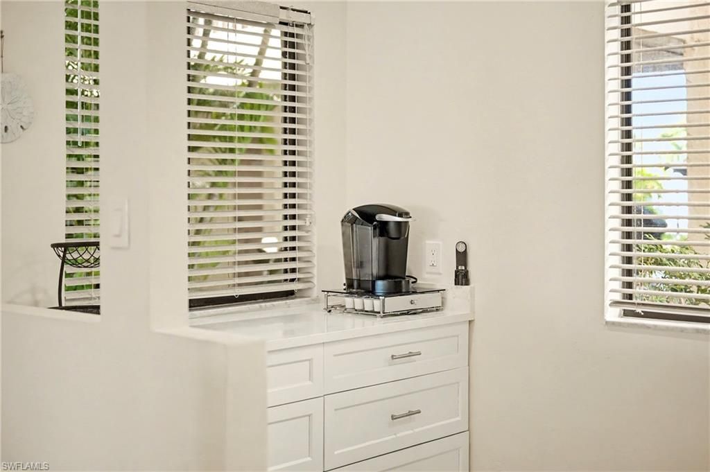 11170 Caravel Cir, Unit 104, Fort Myers, FL 33908 Photo