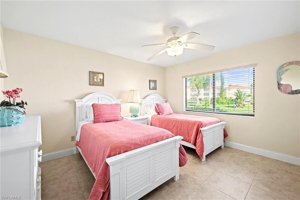 11170 Caravel Cir, Unit 104, Fort Myers, FL 33908 Photo