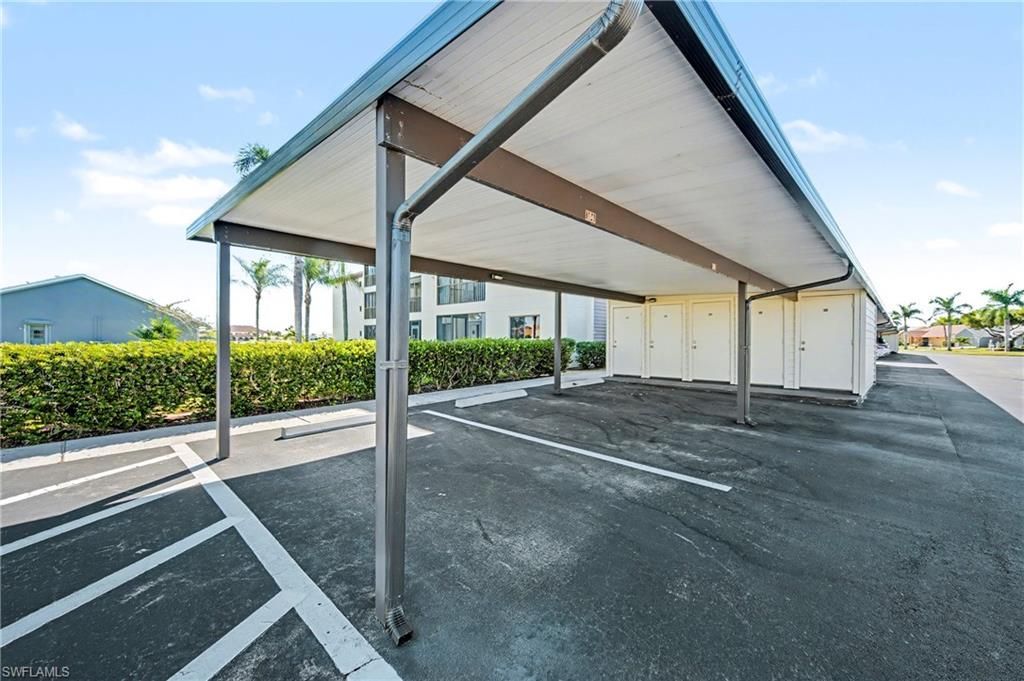11170 Caravel Cir, Unit 104, Fort Myers, FL 33908 Photo