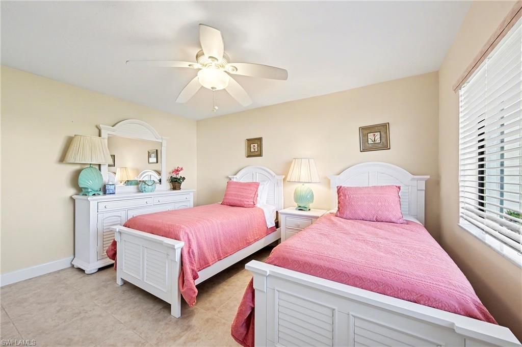 11170 Caravel Cir, Unit 104, Fort Myers, FL 33908 Photo