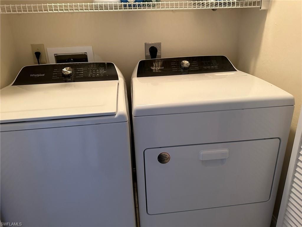 11170 Caravel Cir, Unit 104, Fort Myers, FL 33908 Photo