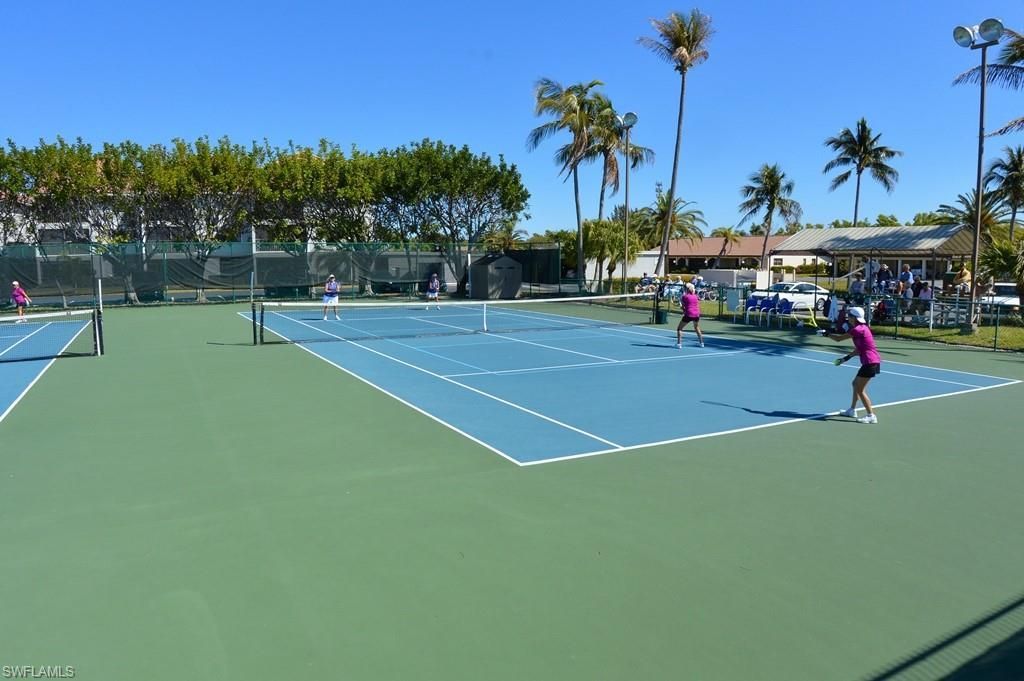 11170 Caravel Cir, Unit 104, Fort Myers, FL 33908 Photo