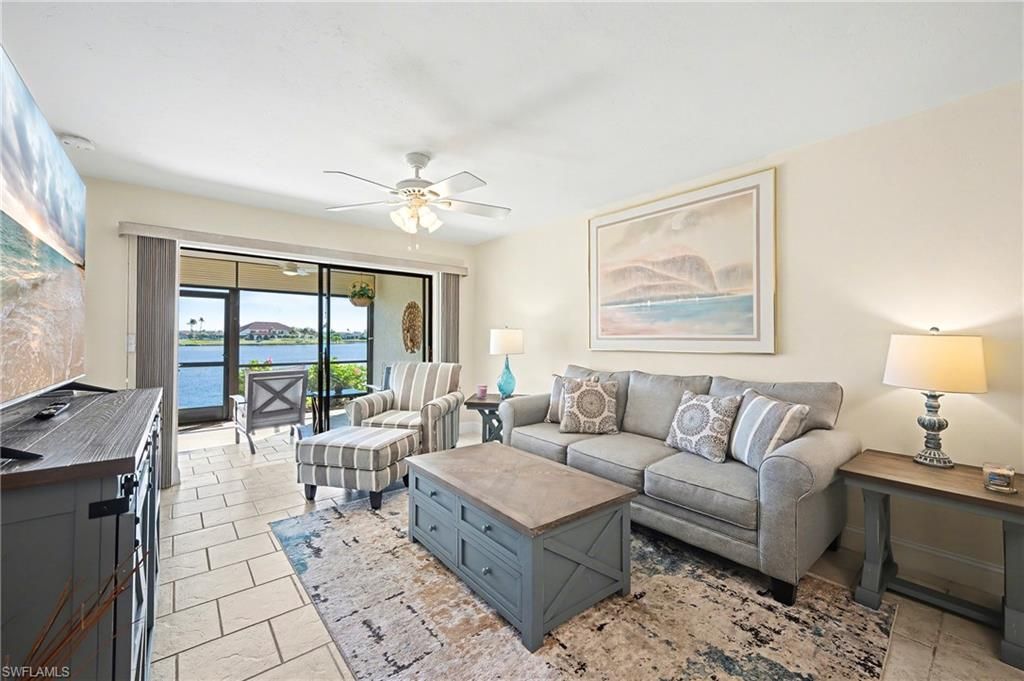 11170 Caravel Cir, Unit 104, Fort Myers, FL 33908 Photo