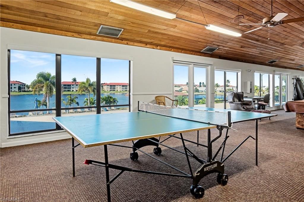 11170 Caravel Cir, Unit 104, Fort Myers, FL 33908 Photo