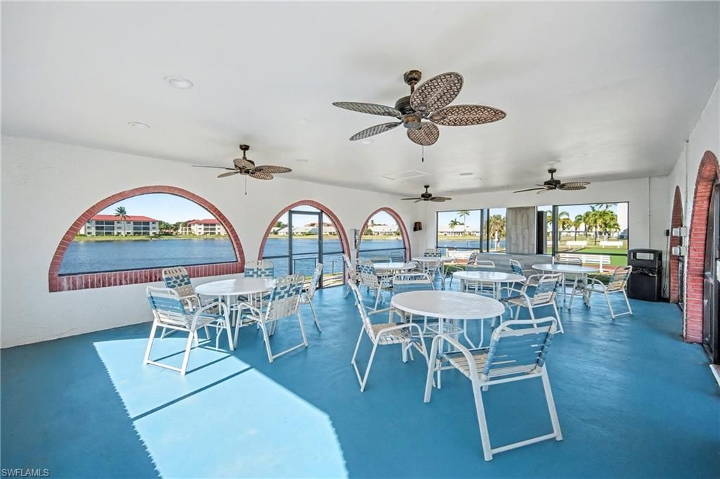 11170 Caravel Cir, Unit 104, Fort Myers, FL 33908 Photo