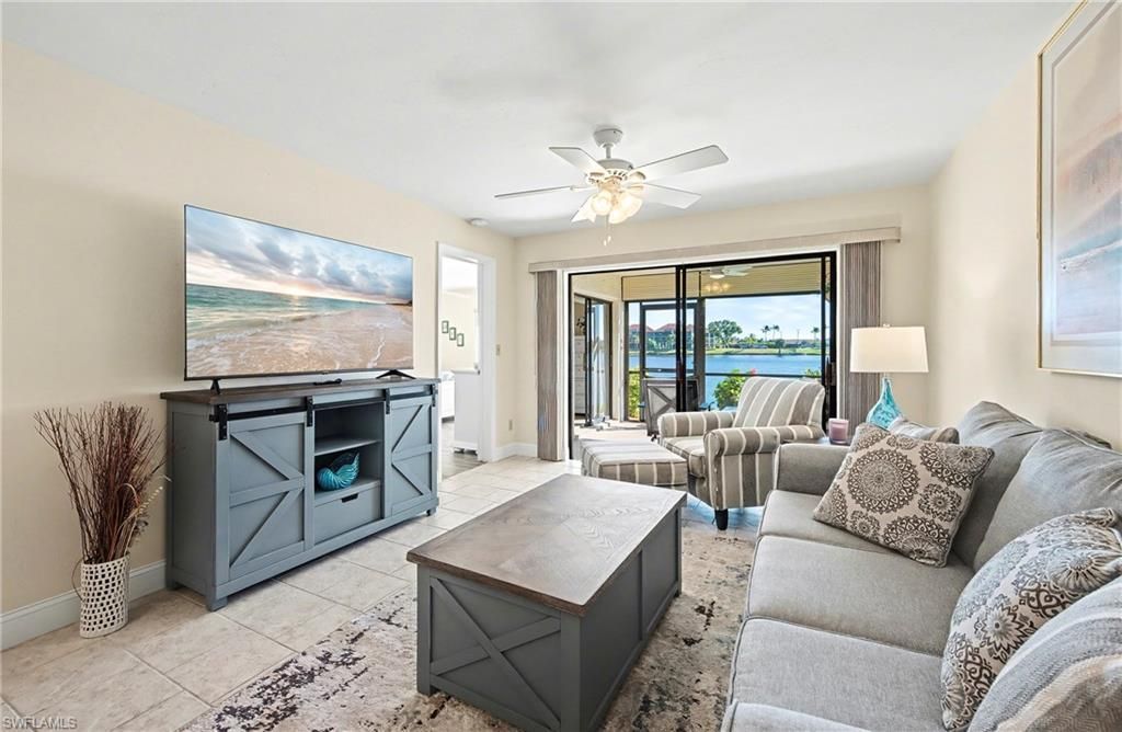 11170 Caravel Cir, Unit 104, Fort Myers, FL 33908 Photo