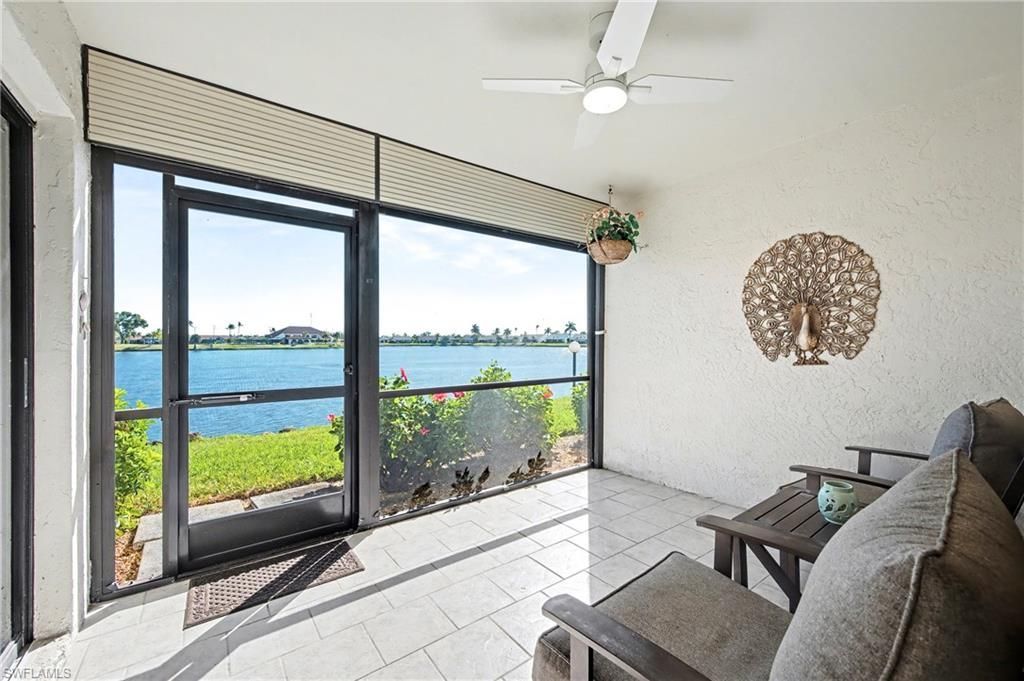 11170 Caravel Cir, Unit 104, Fort Myers, FL 33908 Photo