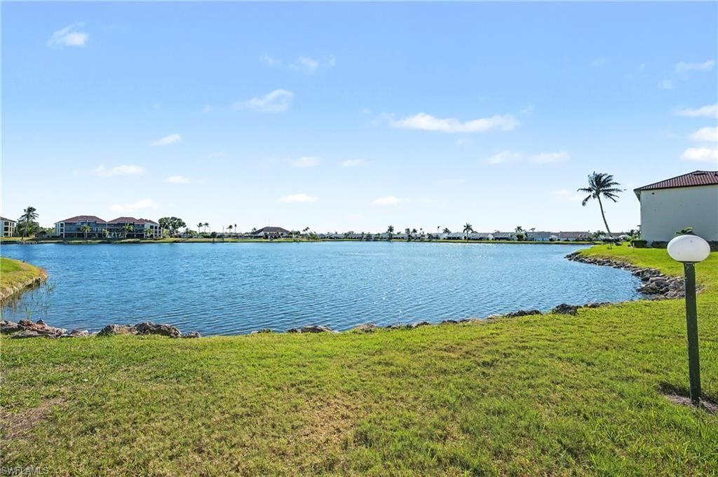 11170 Caravel Cir, Unit 104, Fort Myers, FL 33908 Photo