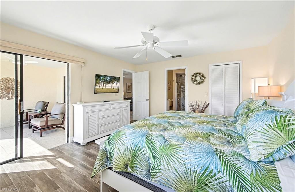 11170 Caravel Cir, Unit 104, Fort Myers, FL 33908 Photo