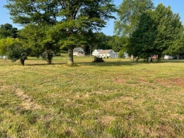 2600 Pike Street, Parkersburg, WV 26101