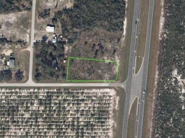 660 US 27 N, Venus, FL 33960