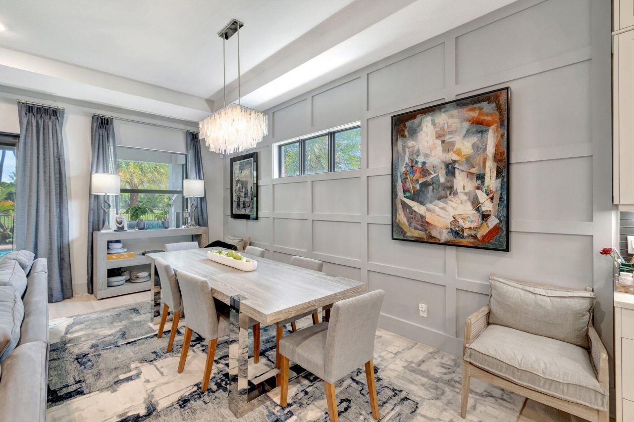 15808 Amelia Terrace, Westlake, FL 33470 Photo