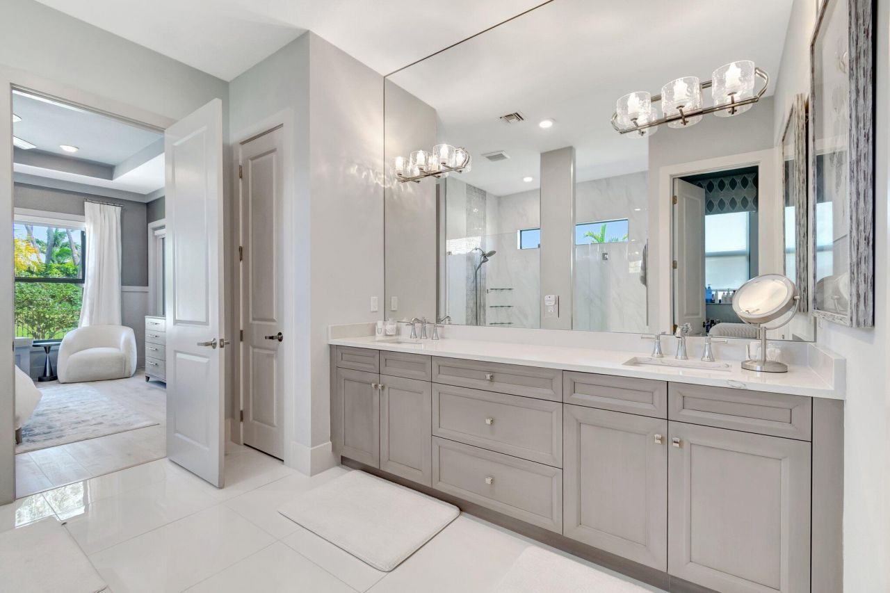 15808 Amelia Terrace, Westlake, FL 33470 Photo