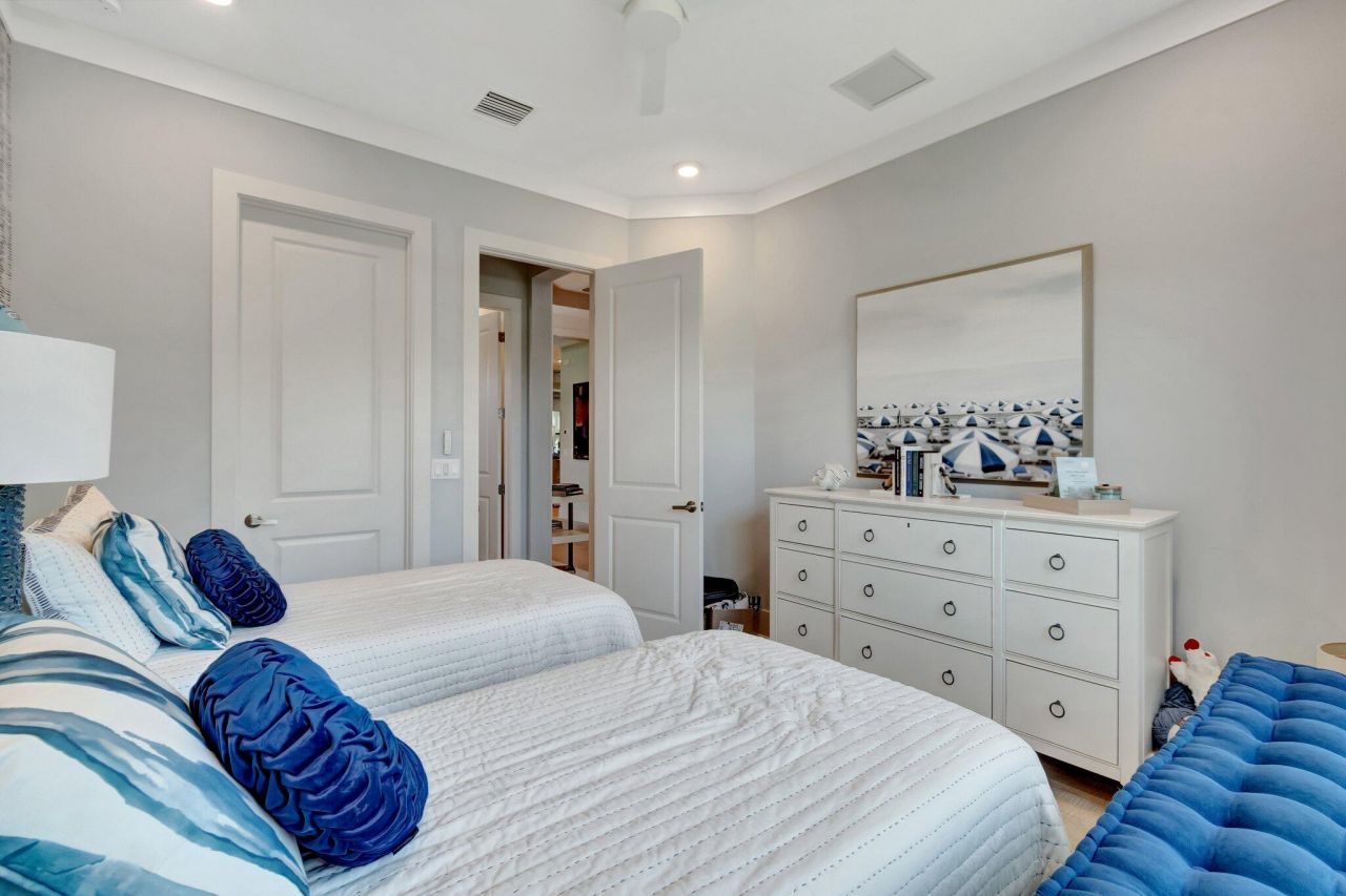 15808 Amelia Terrace, Westlake, FL 33470 Photo