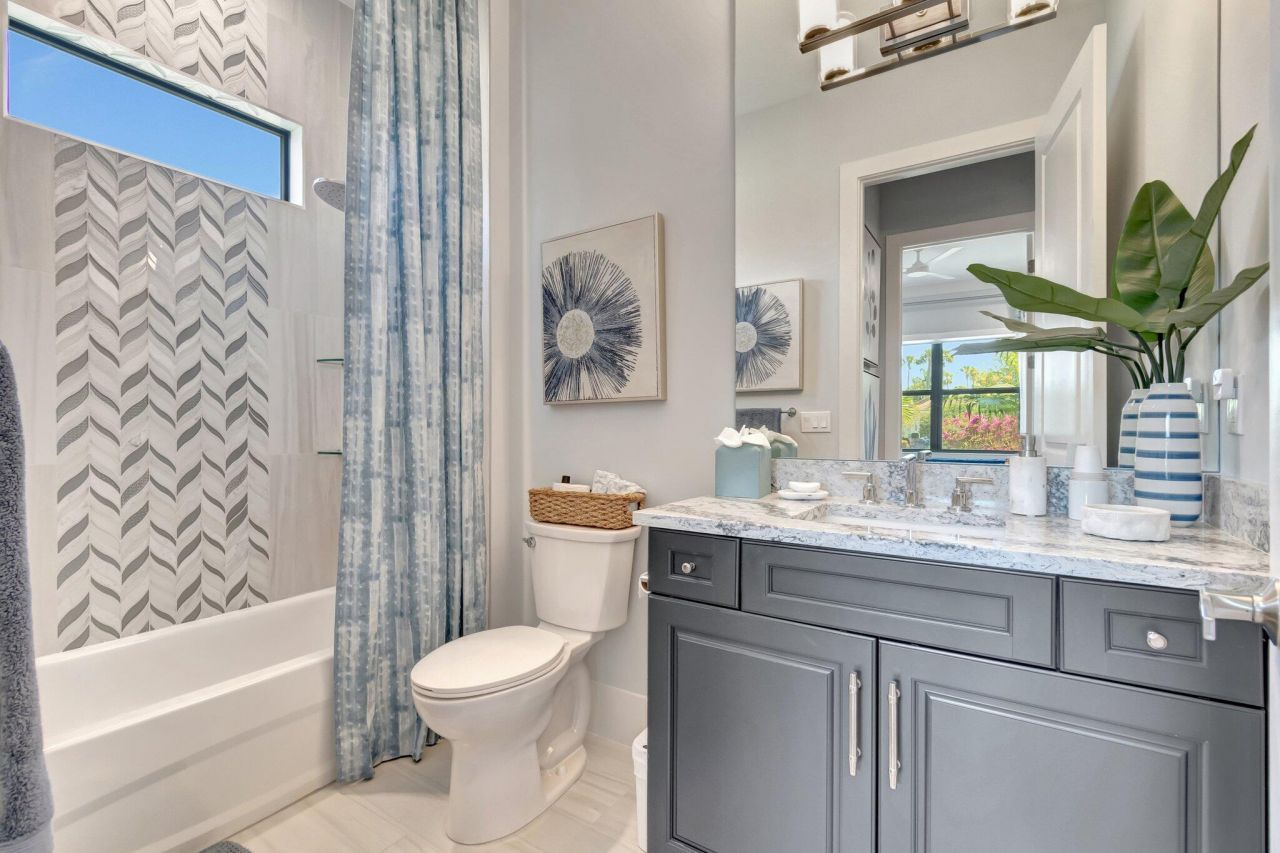 15808 Amelia Terrace, Westlake, FL 33470 Photo