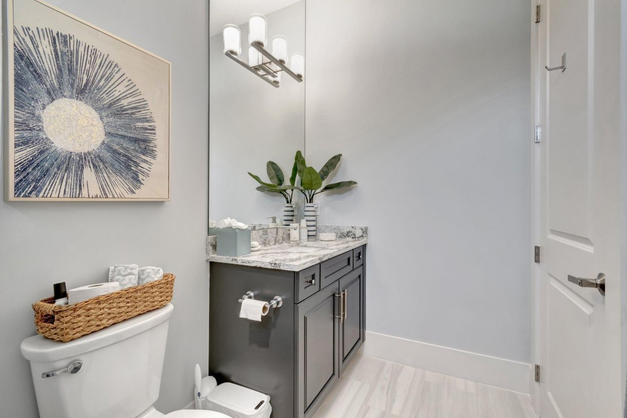 15808 Amelia Terrace, Westlake, FL 33470 Photo