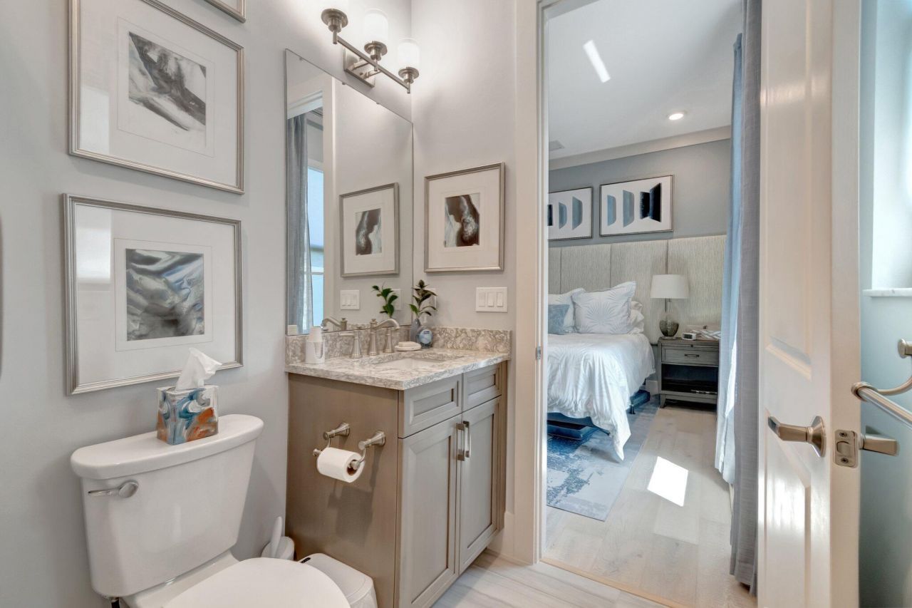 15808 Amelia Terrace, Westlake, FL 33470 Photo