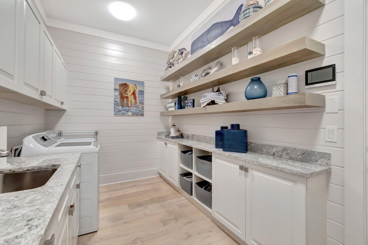 15808 Amelia Terrace, Westlake, FL 33470 Photo