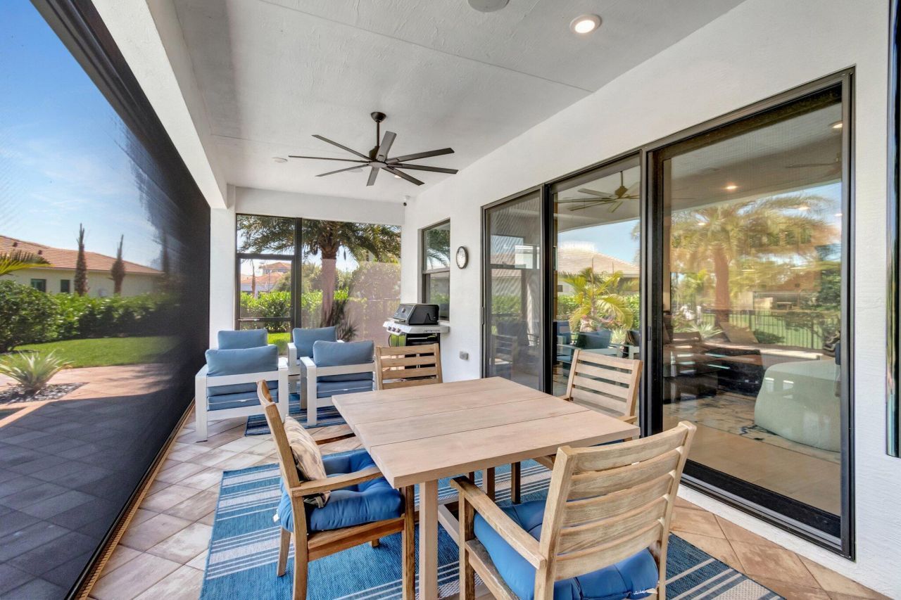 15808 Amelia Terrace, Westlake, FL 33470 Photo