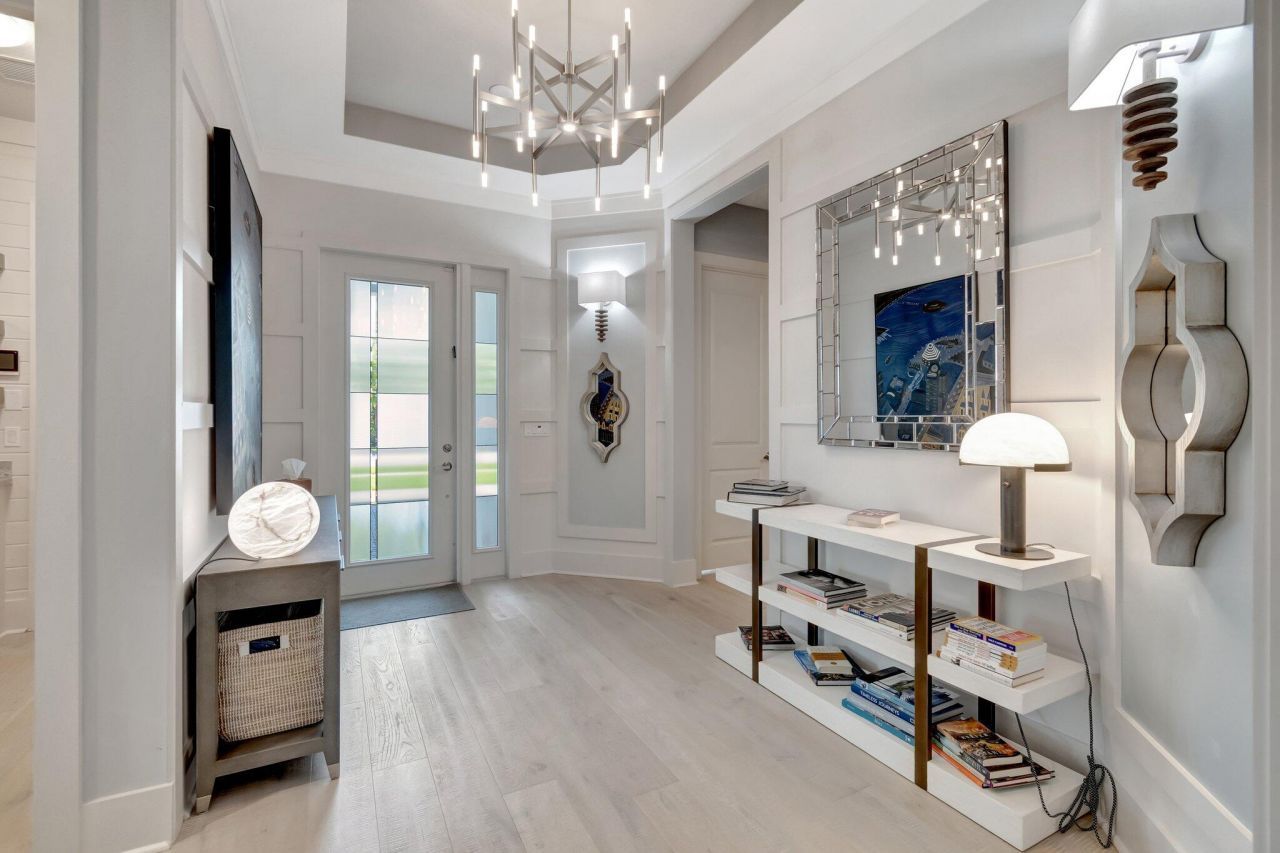 15808 Amelia Terrace, Westlake, FL 33470 Photo