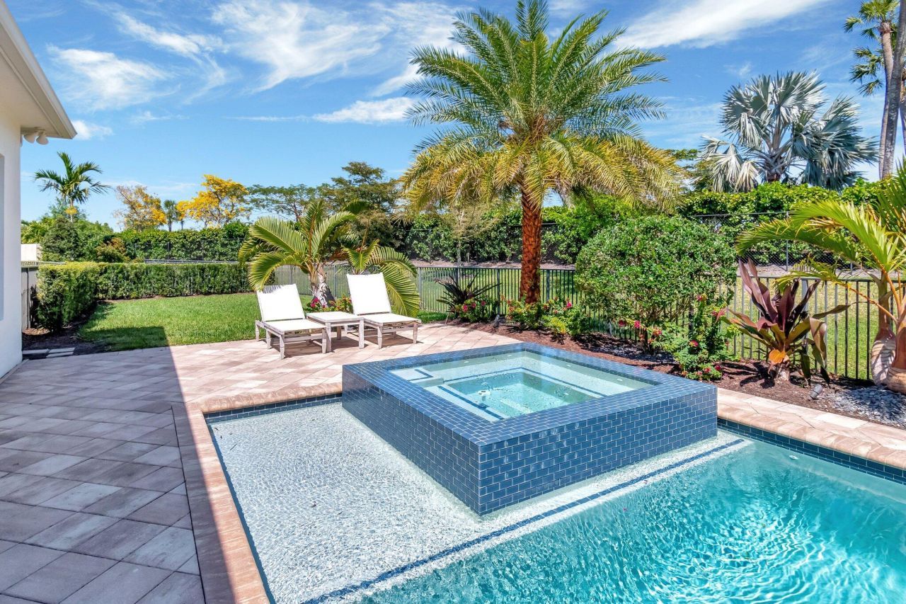 15808 Amelia Terrace, Westlake, FL 33470 Photo