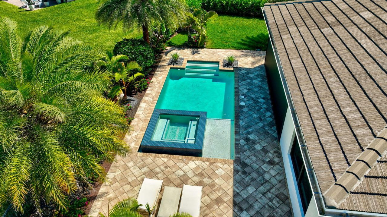 15808 Amelia Terrace, Westlake, FL 33470 Photo