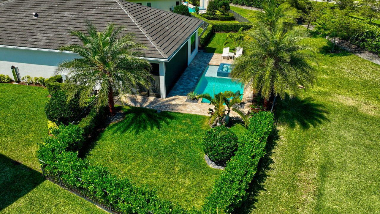 15808 Amelia Terrace, Westlake, FL 33470 Photo