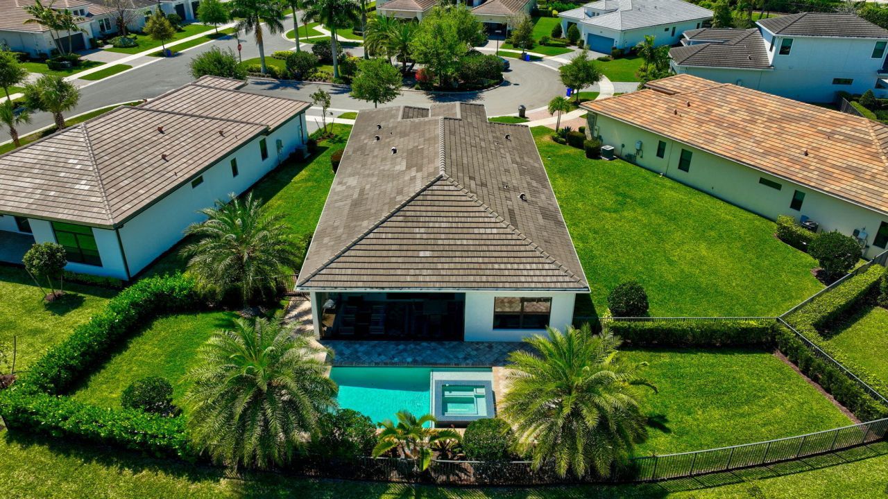 15808 Amelia Terrace, Westlake, FL 33470 Photo