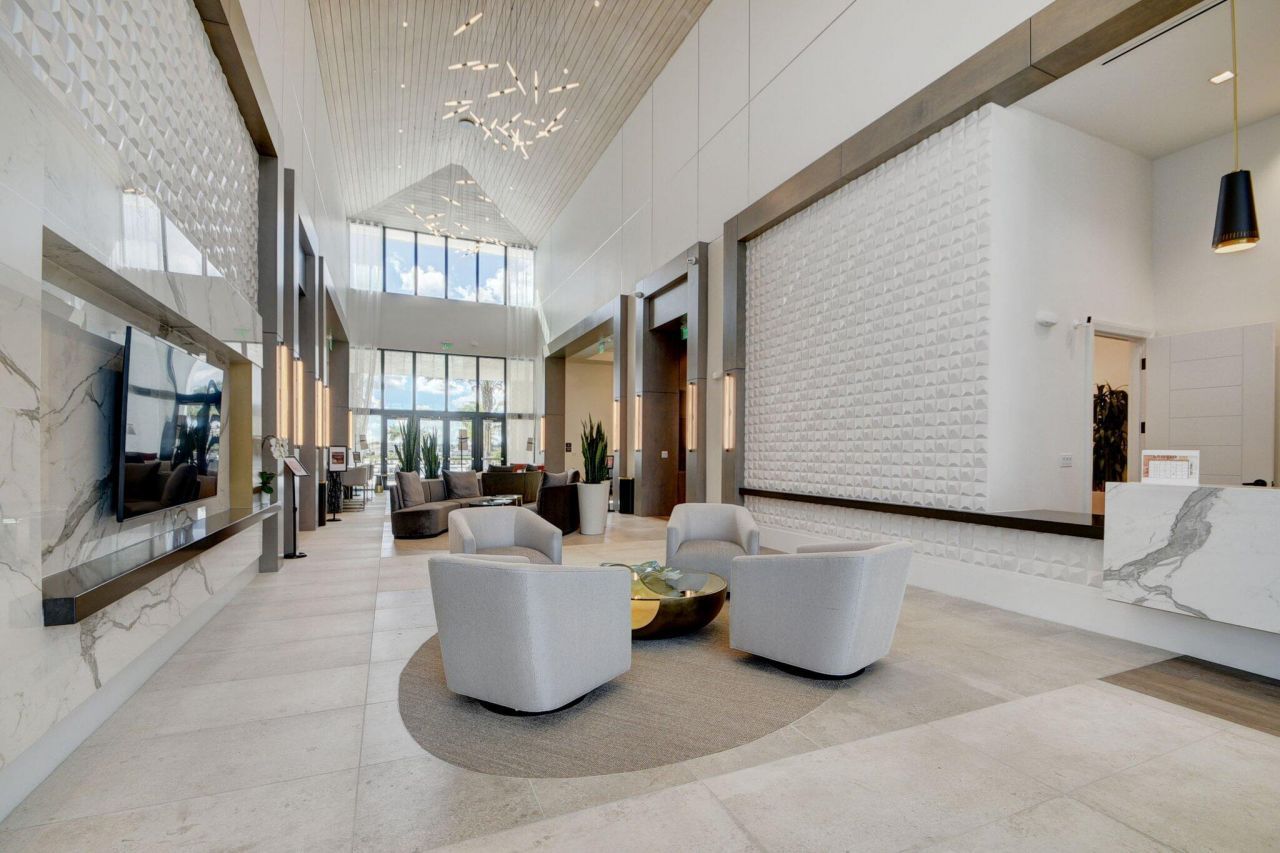 15808 Amelia Terrace, Westlake, FL 33470 Photo