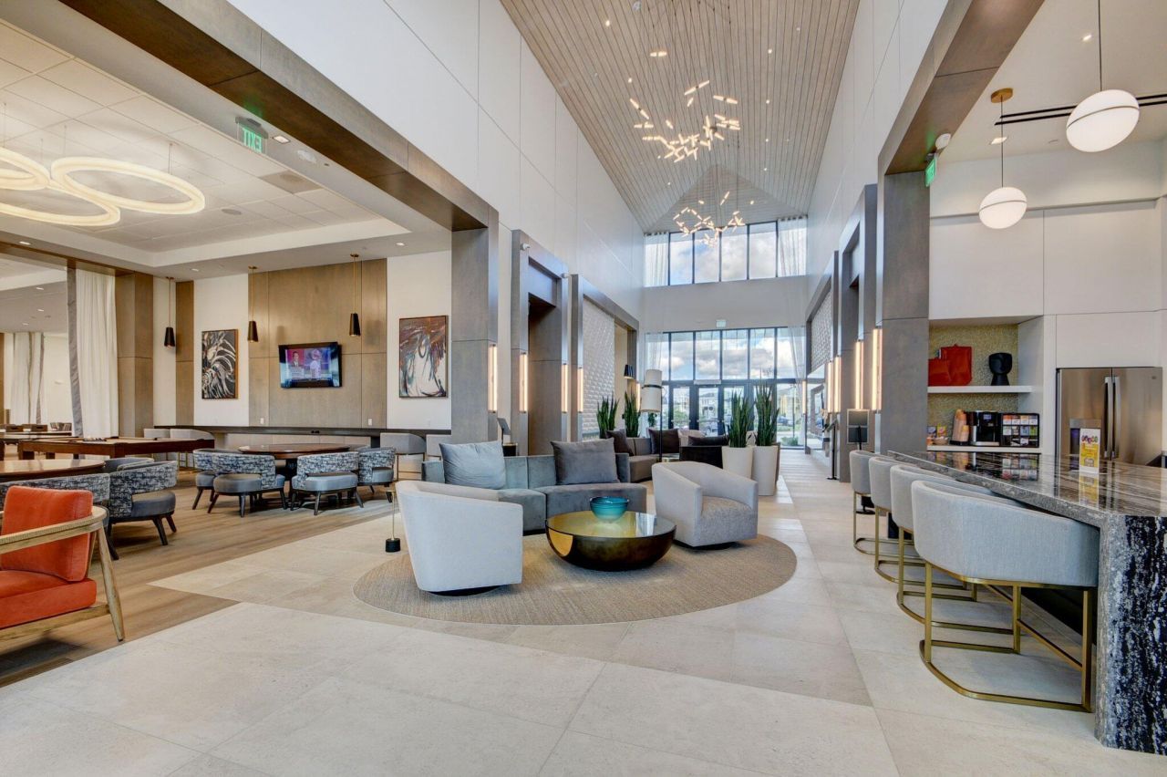 15808 Amelia Terrace, Westlake, FL 33470 Photo