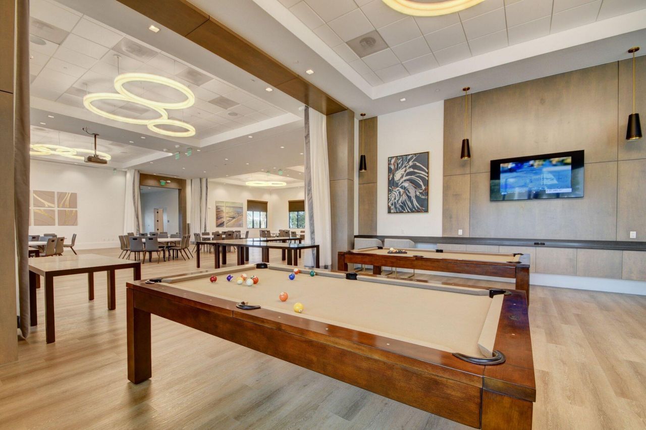 15808 Amelia Terrace, Westlake, FL 33470 Photo