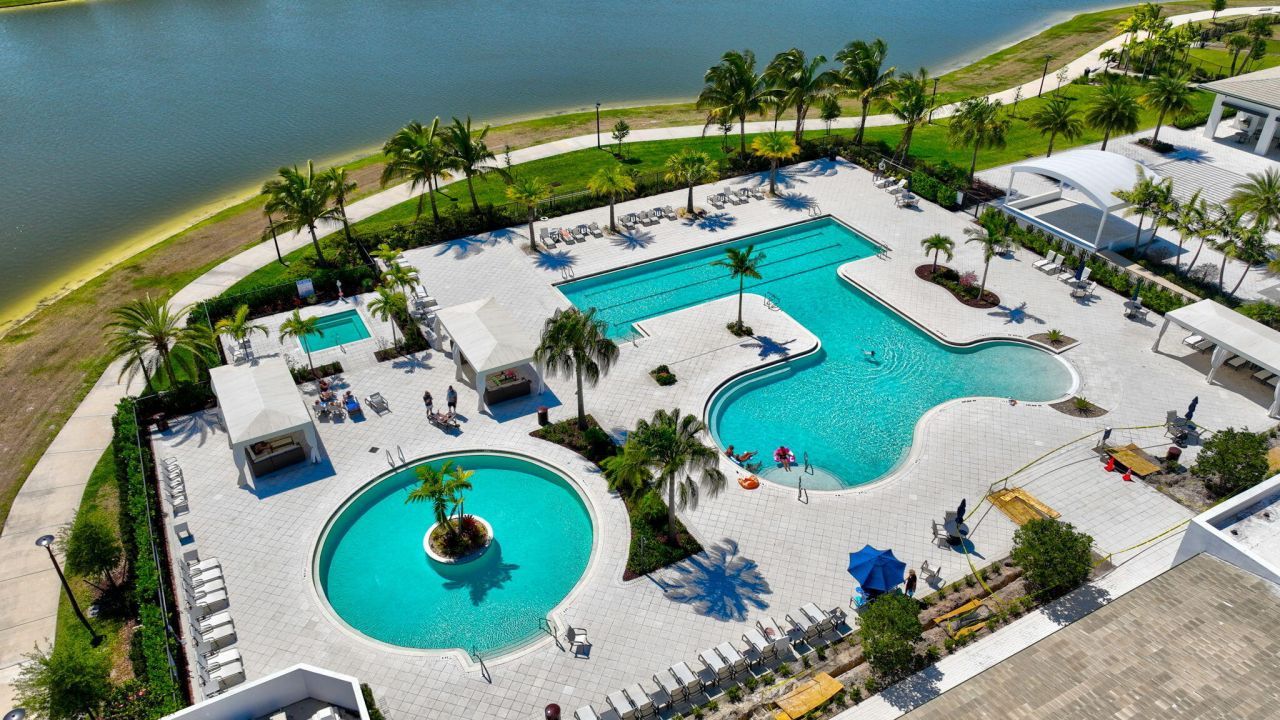 15808 Amelia Terrace, Westlake, FL 33470 Photo