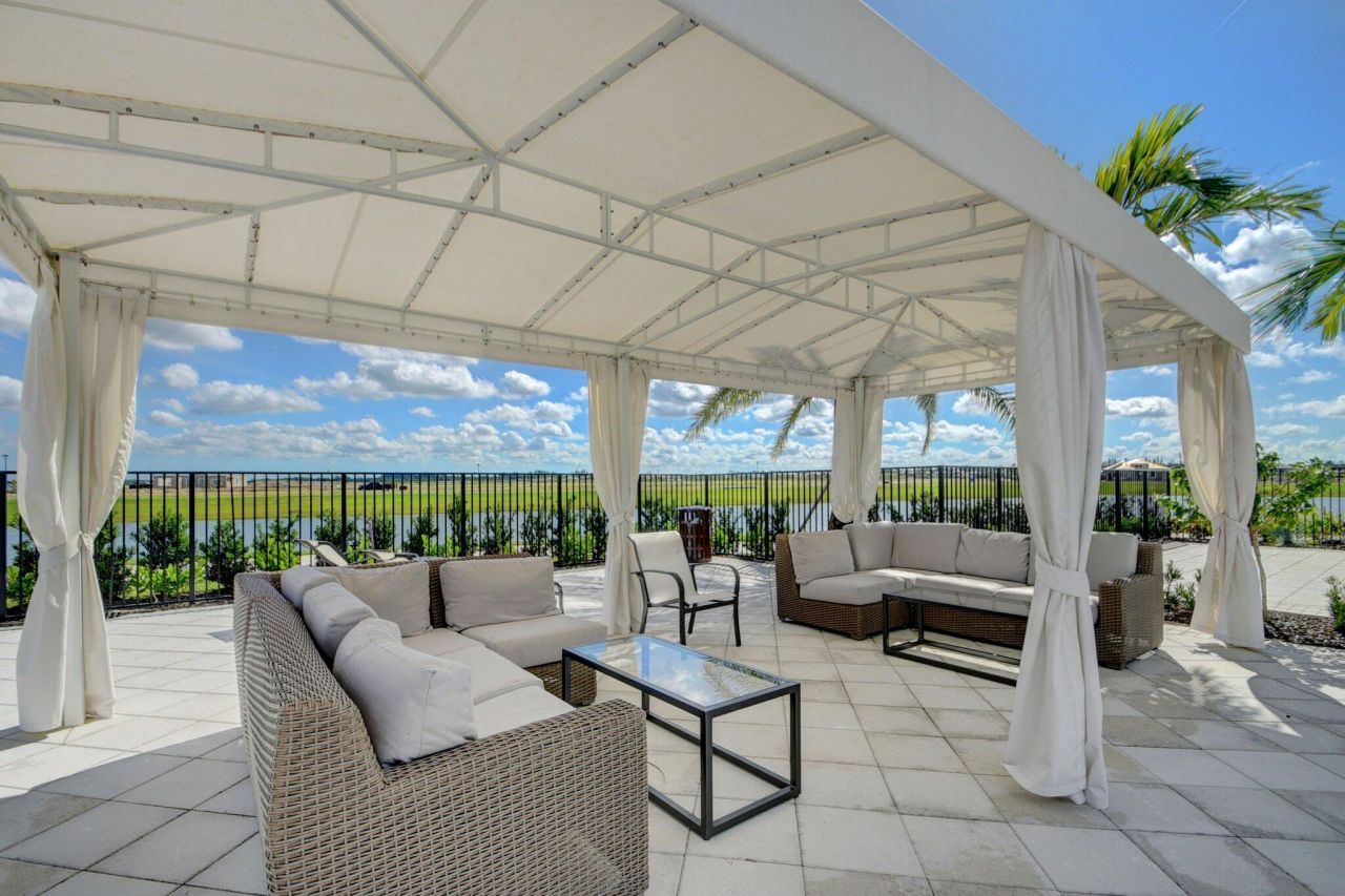 15808 Amelia Terrace, Westlake, FL 33470 Photo