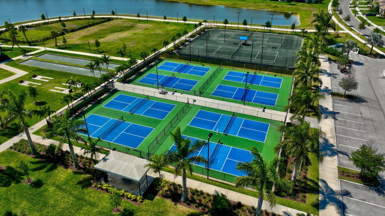 15808 Amelia Terrace, Westlake, FL 33470 Photo