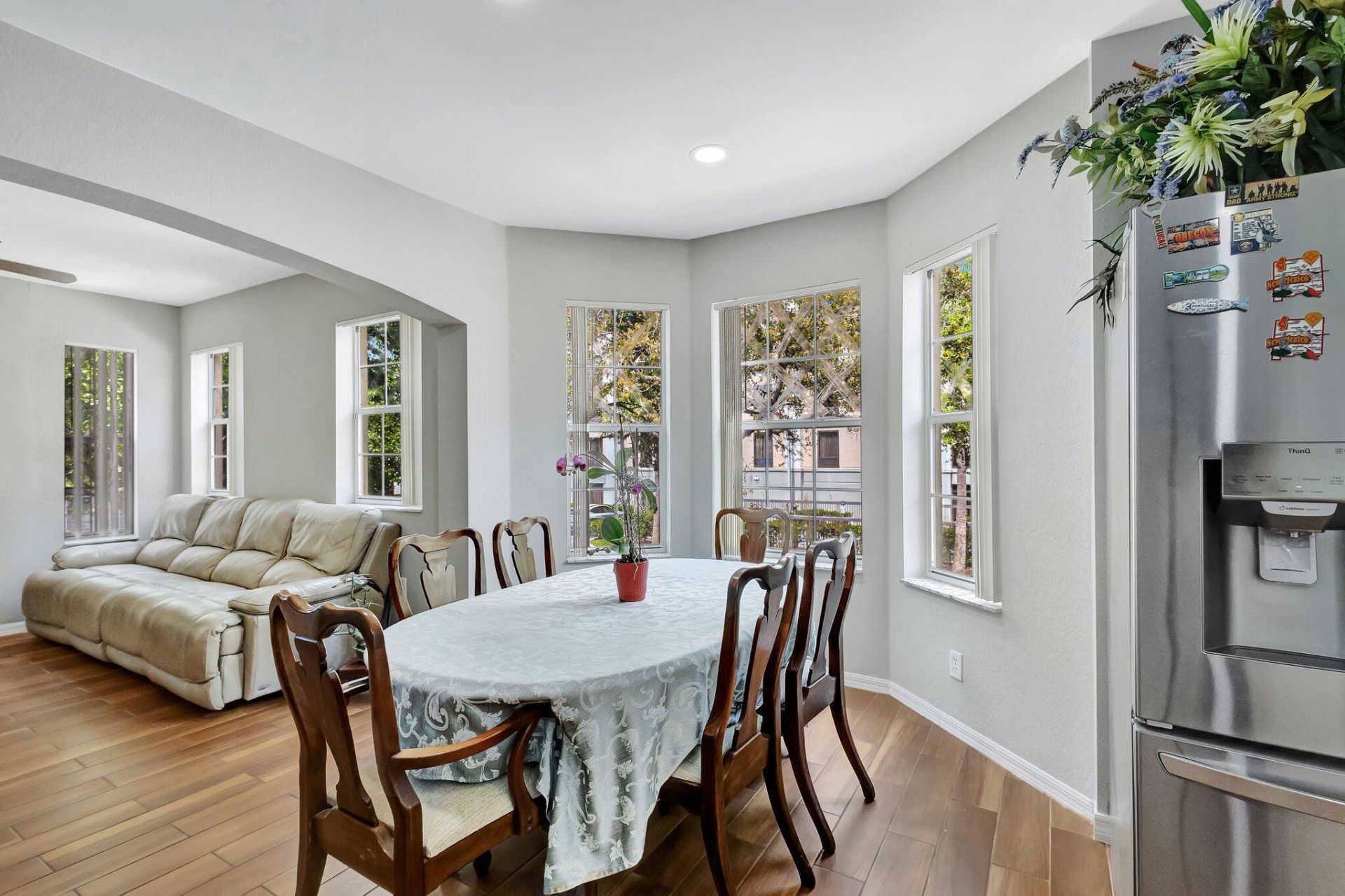 170 SW Peacock Boulevard, Unit 36-202, Port Saint Lucie, FL 34986 Photo