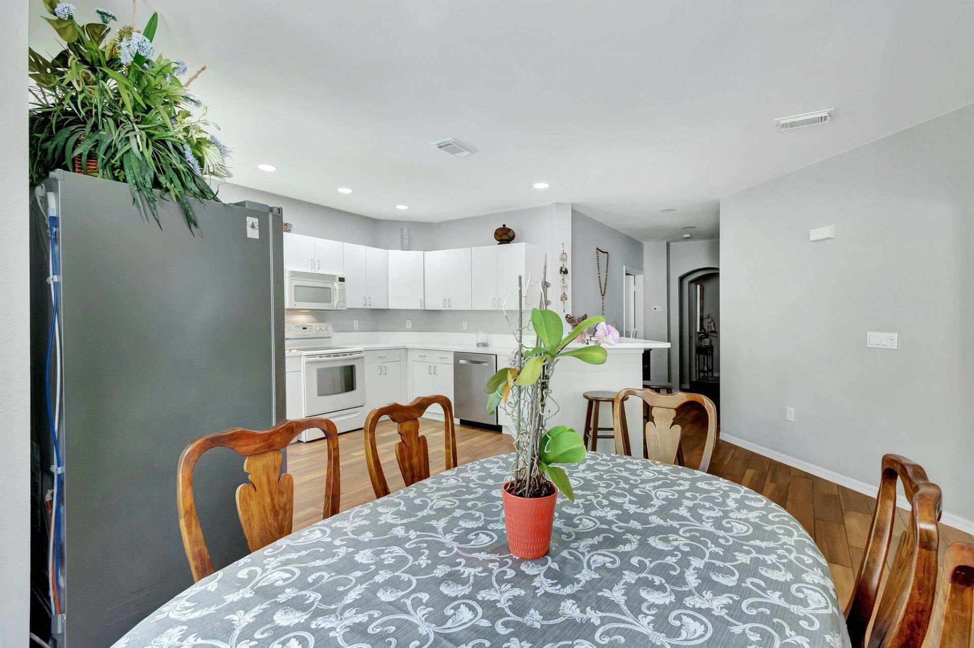 170 SW Peacock Boulevard, Unit 36-202, Port Saint Lucie, FL 34986 Photo