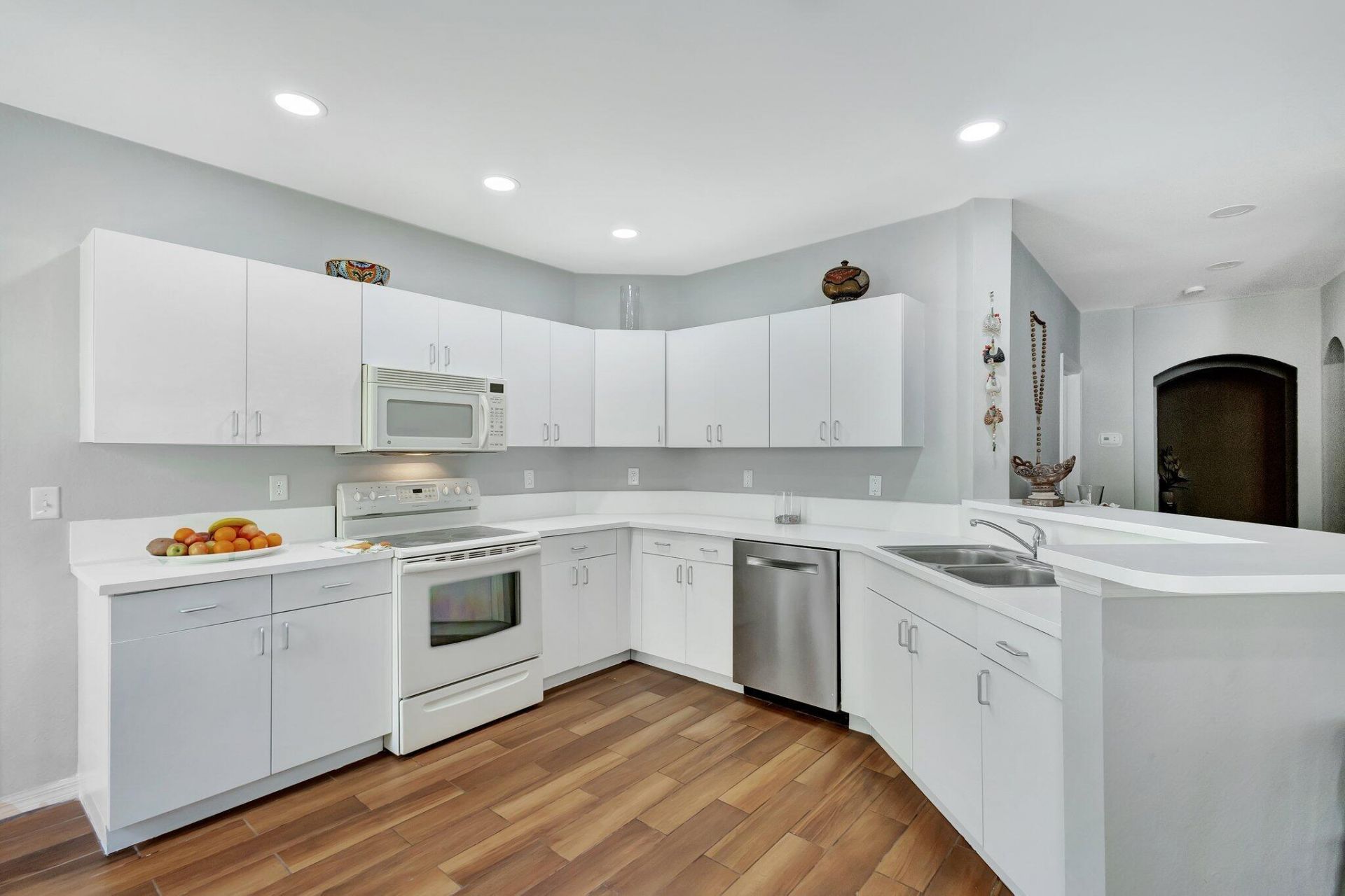 170 SW Peacock Boulevard, Unit 36-202, Port Saint Lucie, FL 34986 Photo