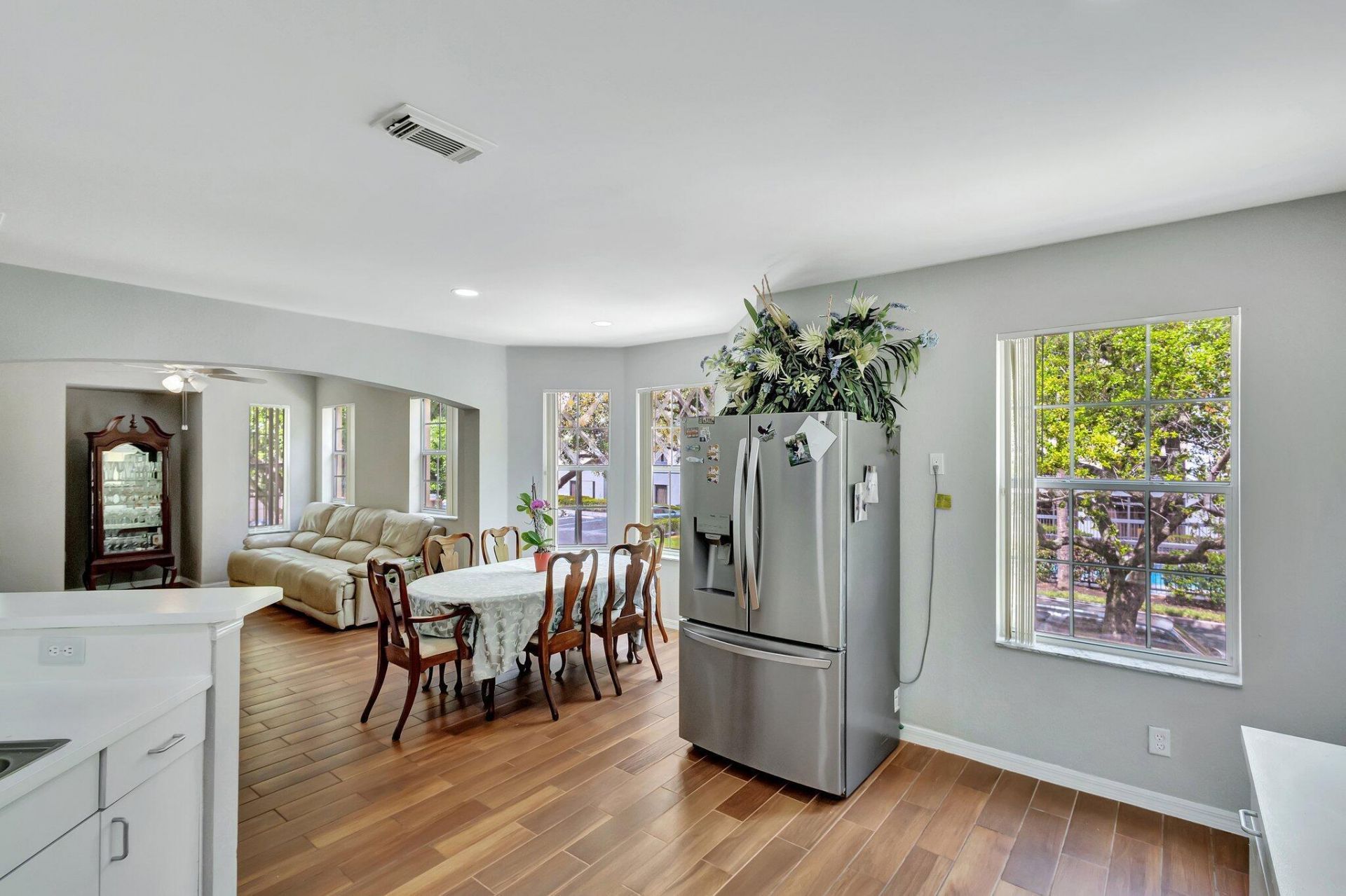 170 SW Peacock Boulevard, Unit 36-202, Port Saint Lucie, FL 34986 Photo