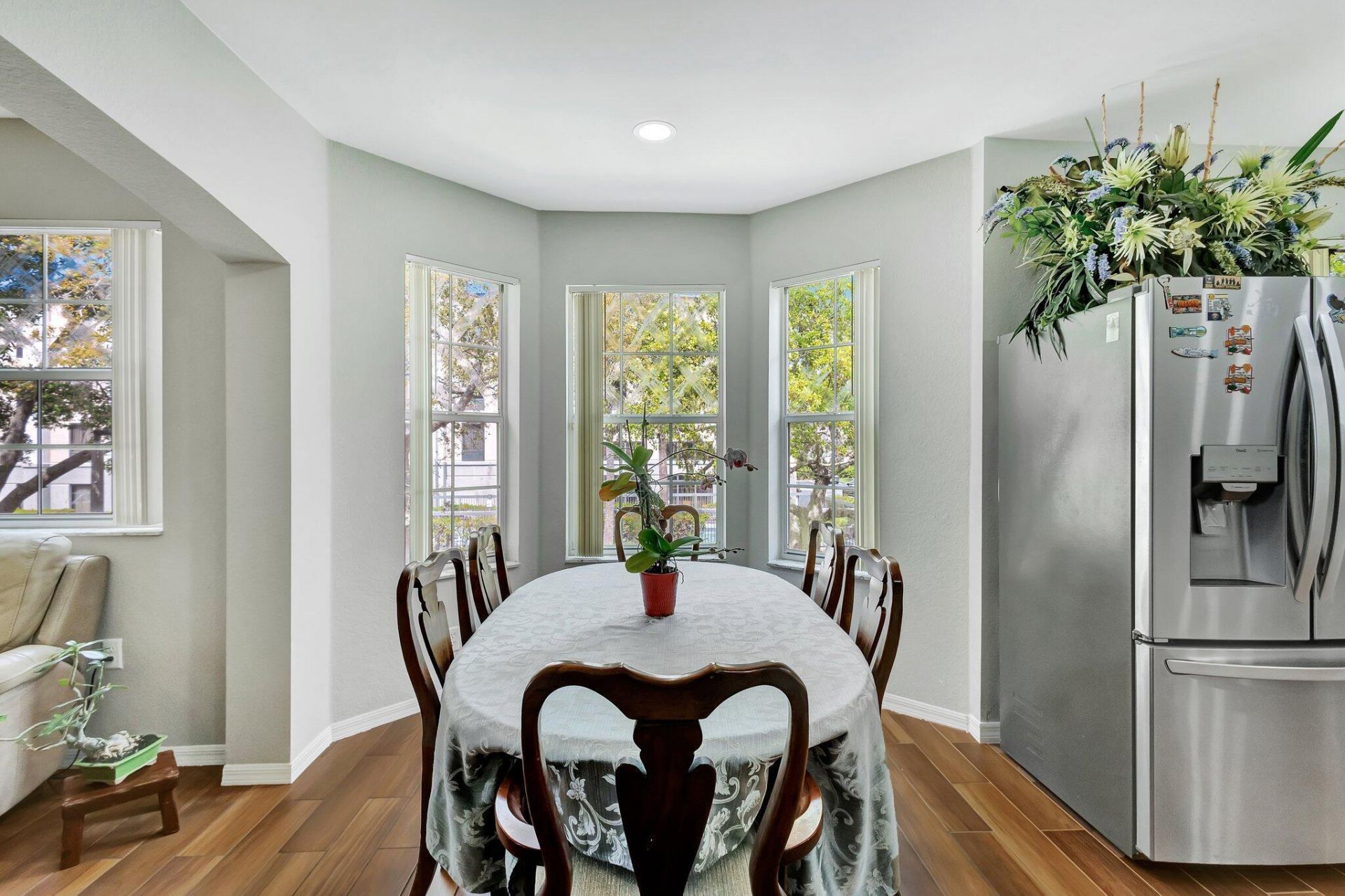 170 SW Peacock Boulevard, Unit 36-202, Port Saint Lucie, FL 34986 Photo