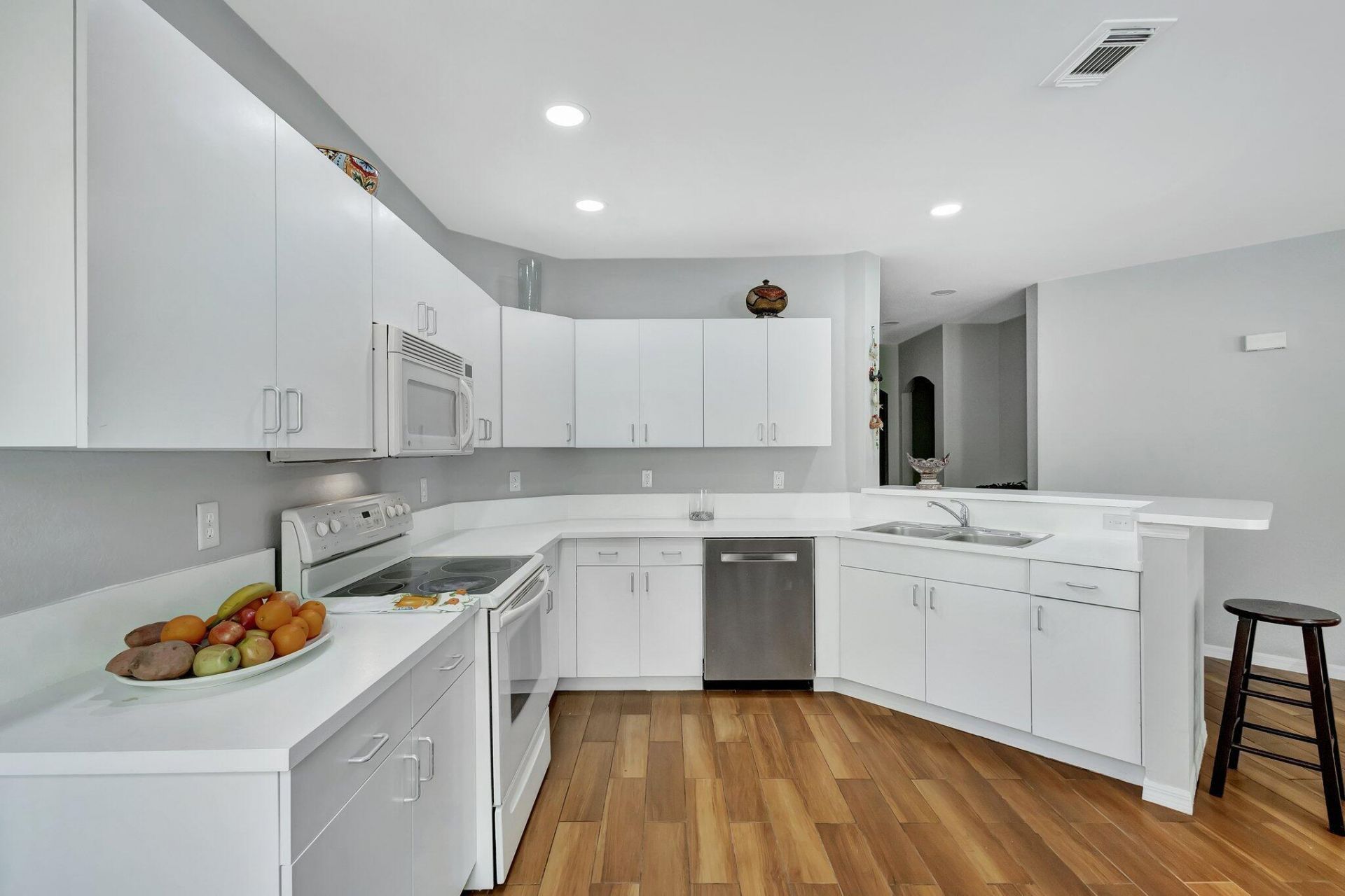 170 SW Peacock Boulevard, Unit 36-202, Port Saint Lucie, FL 34986 Photo