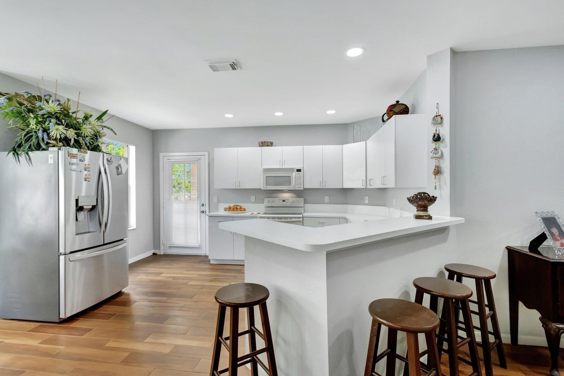 170 SW Peacock Boulevard, Unit 36-202, Port Saint Lucie, FL 34986 Photo