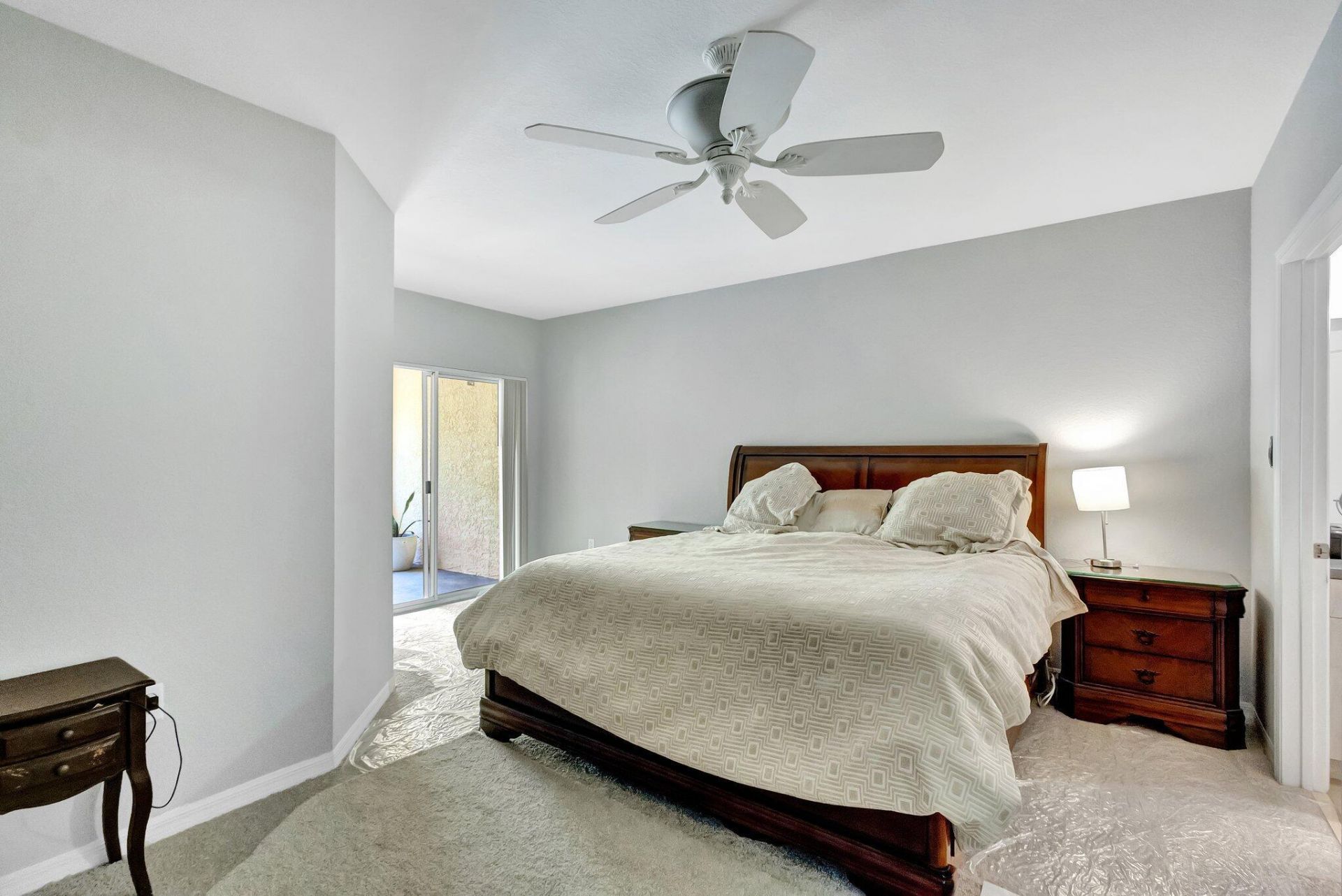 170 SW Peacock Boulevard, Unit 36-202, Port Saint Lucie, FL 34986 Photo