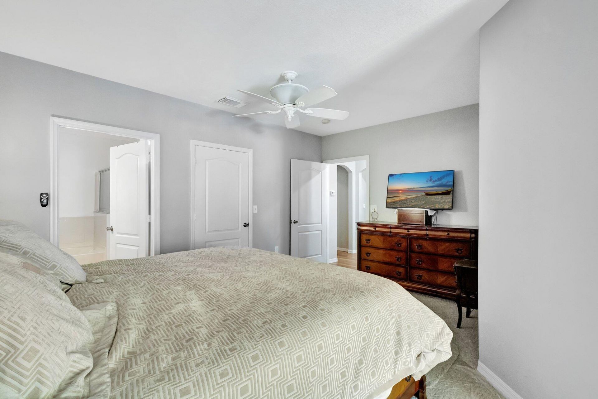 170 SW Peacock Boulevard, Unit 36-202, Port Saint Lucie, FL 34986 Photo