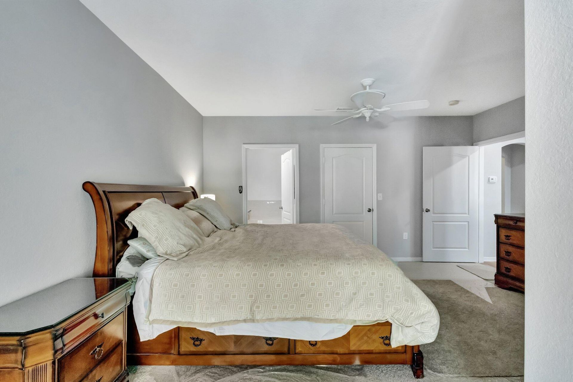 170 SW Peacock Boulevard, Unit 36-202, Port Saint Lucie, FL 34986 Photo